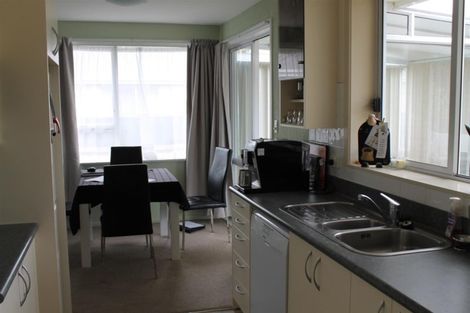 Photo of property in 18 Ruru Road, Linwood, Christchurch, 8062