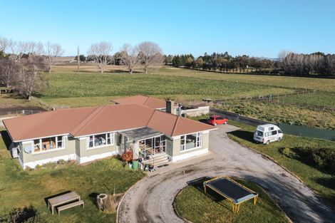Photo of property in 27 Bulleid Road, Deborah, Oamaru, 9491