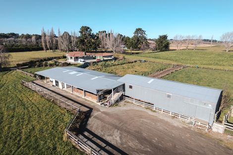 Photo of property in 27 Bulleid Road, Deborah, Oamaru, 9491