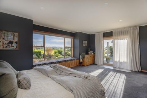 Photo of property in 114a Reservoir Road, Oamaru North, Oamaru, 9400