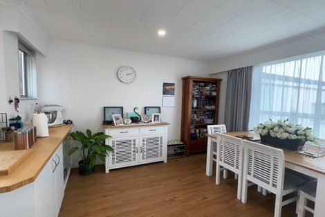 Photo of property in 319a Albert Street, Hokowhitu, Palmerston North, 4410