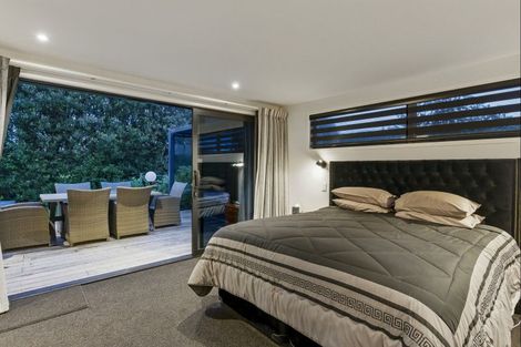 Photo of property in 518 Hickford Road, Foxton, 4891