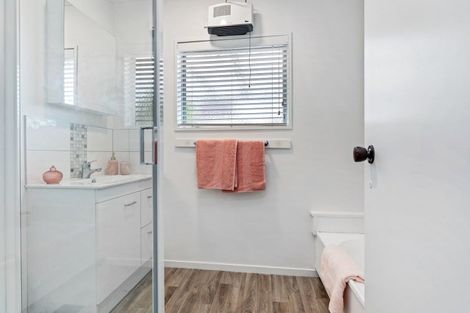 Photo of property in 191a Maungatapu Road, Maungatapu, Tauranga, 3112