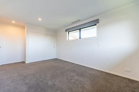 Photo of property in 6a Quarry Road, Watlington, Timaru, 7910