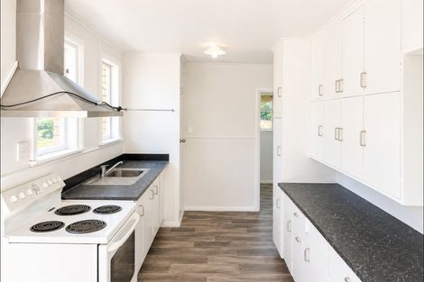 Photo of property in 8 Allenby Street, Bader, Hamilton, 3206