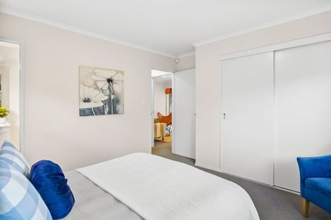 Photo of property in 254a Kamo Road, Whau Valley, Whangarei, 0112