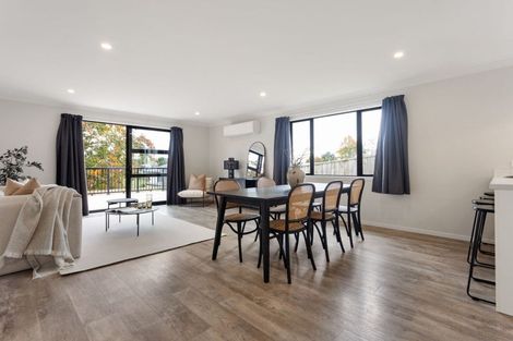 Photo of property in 52b Rolleston Street, Kihikihi, Te Awamutu, 3800
