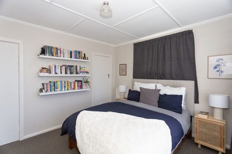 Photo of property in 10 Towey Street, Oamaru, 9400