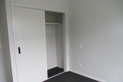 Photo of property in 813a Caroline Road, Hastings, 4122