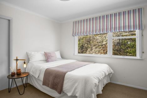 Photo of property in 5c Janet Frame Way, Whitemans Valley, Upper Hutt, 5371