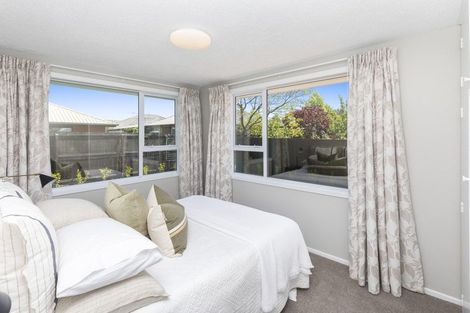 Photo of property in 51a Rayburn Avenue, Papanui, Christchurch, 8053