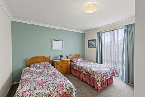 Photo of property in 5 Richard Seddon Drive, Northwood, Christchurch, 8051
