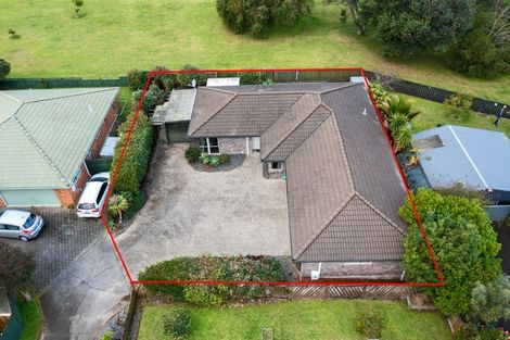 Photo of property in 27b Russley Drive, Mount Maunganui, 3116