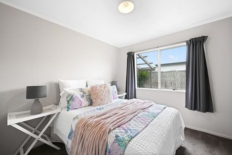 Photo of property in 51a Alfred Street, Fairfield, Hamilton, 3214
