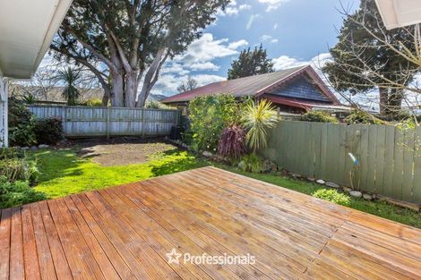 Photo of property in 54a Ararino Street, Trentham, Upper Hutt, 5018