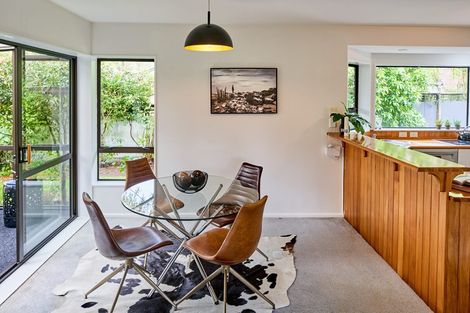 Photo of property in 372 Muritai Road, Eastbourne, Lower Hutt, 5013