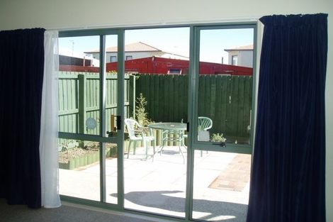 Photo of property in 4/61 King Street, Sydenham, Christchurch, 8023