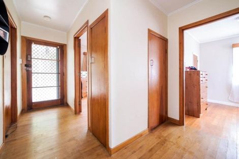 Photo of property in 1/15 Hayward Road, Papatoetoe, Auckland, 2025