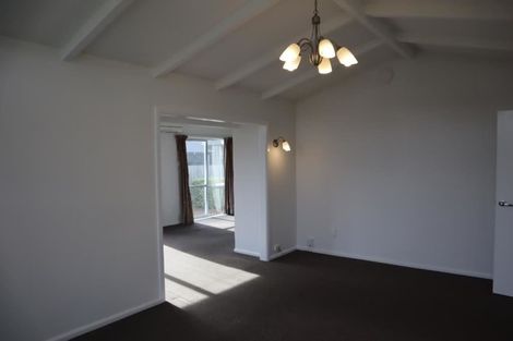Photo of property in 66 Staveley Street, Avonhead, Christchurch, 8042