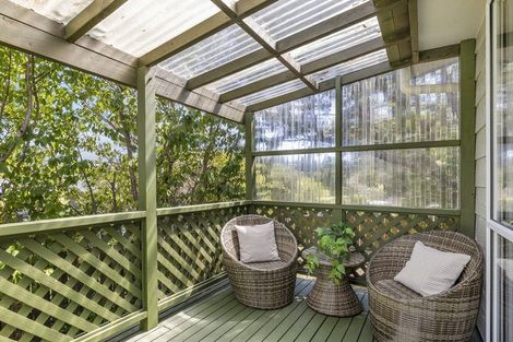 Photo of property in 21a Omapere Street, Whitby, Porirua, 5024