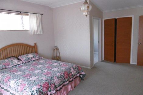 Photo of property in 68 Wairau Road, Picton, 7220