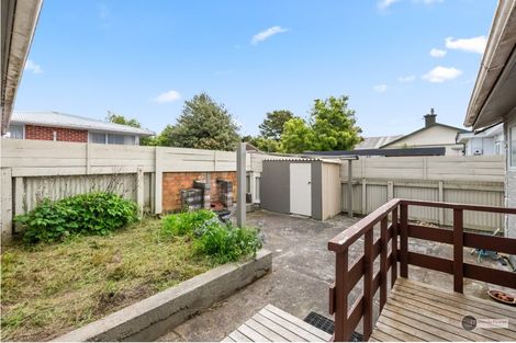 Photo of property in 18 Liverpool Street, Trentham, Upper Hutt, 5018