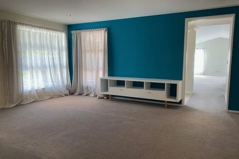 Photo of property in 6 Evening Star Road, Arthurs Point, Queenstown, 9371