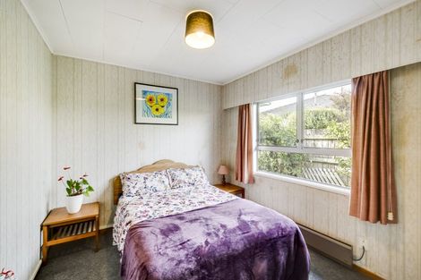 Photo of property in 5/141 Nelson Crescent, Napier South, Napier, 4110