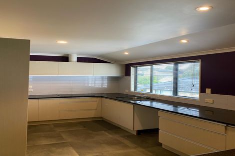 Photo of property in 59a Ridgeway Road, Pukekohe, 2120