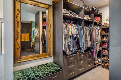 Photo of property in 37 Simon Urlich Road, Karikari Peninsula, 0483