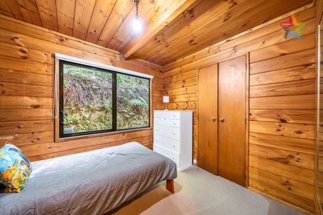 Photo of property in 45 Kairanga Crescent, Wainuiomata, Lower Hutt, 5014