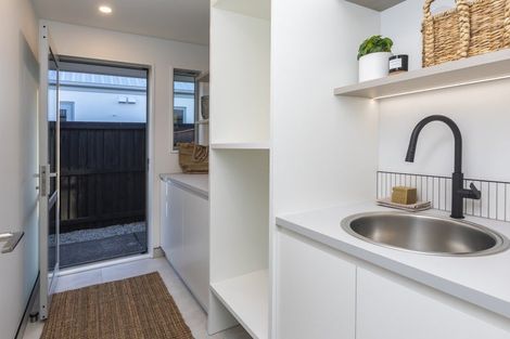 Photo of property in 17 Blade Mews, Prebbleton, 7604