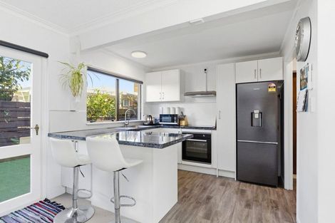 Photo of property in 10/43 Turret Road, Tauranga South, Tauranga, 3112