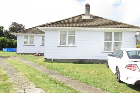 Photo of property in 5 Corkill Avenue, Wairoa, 4108