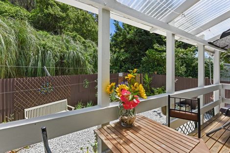 Photo of property in 240 Kawai Street South, Nelson South, Nelson, 7010