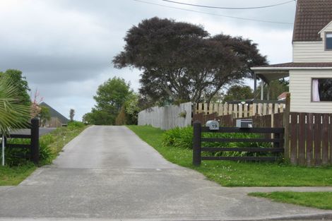 Photo of property in 19a Trigg Road, Huapai, Kumeu, 0810