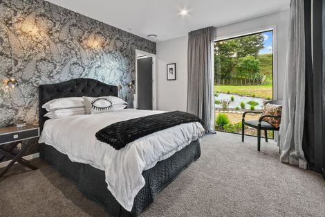 Photo of property in 98 Old Coach Way, Ramarama, Drury, 2579