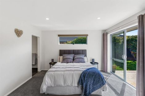 Photo of property in 29 Charlesworth Street, Woolston, Christchurch, 8023