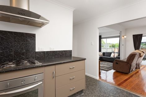 Photo of property in 11 Brewer Street, Blenheim, 7201