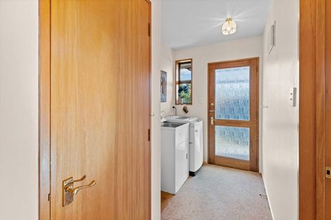 Photo of property in 490 Bower Avenue, Parklands, Christchurch, 8083