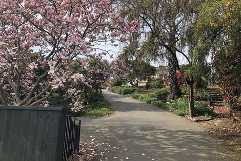 Photo of property in 90 Palatine Terrace, Saint Martins, Christchurch, 8022