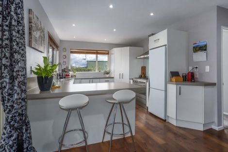 Photo of property in 74 Navigation Drive, Whitby, Porirua, 5024