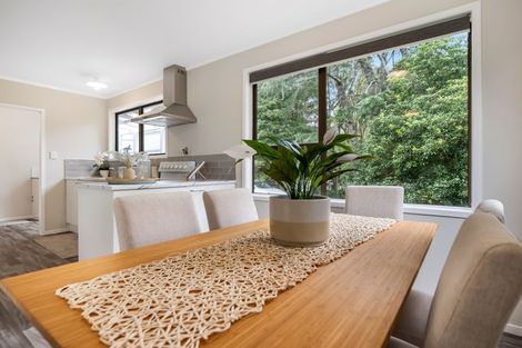 Photo of property in 69 Totara Drive, Pukete, Hamilton, 3200