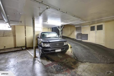 Photo of property in 6/7 Liverpool Street, Dunedin Central, Dunedin, 9016