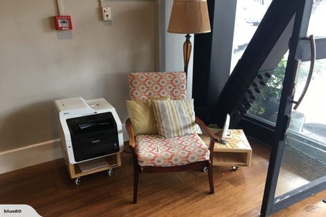 Photo of property in 1/143 Great South Road, Papakura, 2110