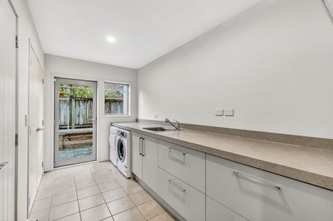 Photo of property in 8 Woodside Close, Morrinsville, 3300