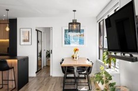 Photo of property in 215/36 Victoria Road, Mount Maunganui, 3116