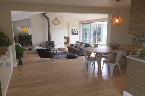 Photo of property in 1220a Papamoa Beach Road, Papamoa Beach, Papamoa, 3118