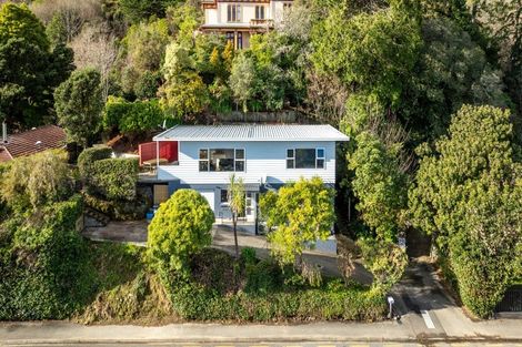 Photo of property in 189 Milton Street, The Wood, Nelson, 7010