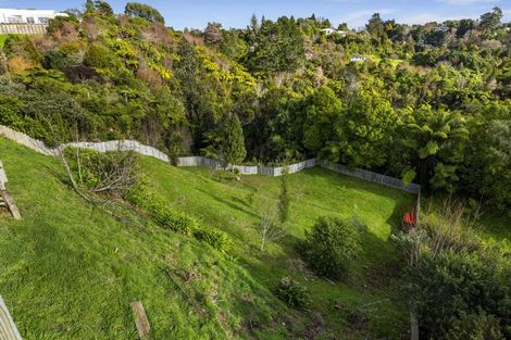 Photo of property in 195 Heta Road, Highlands Park, New Plymouth, 4312